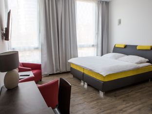 Hotel Image 3