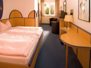 Hotel Image 3