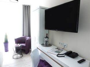 Hotel Image 6