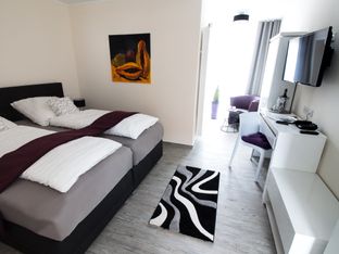 Hotel Image 3