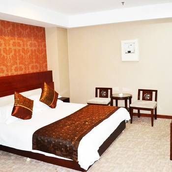 Jin-run International Hotel