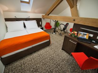 Hotel Image 3