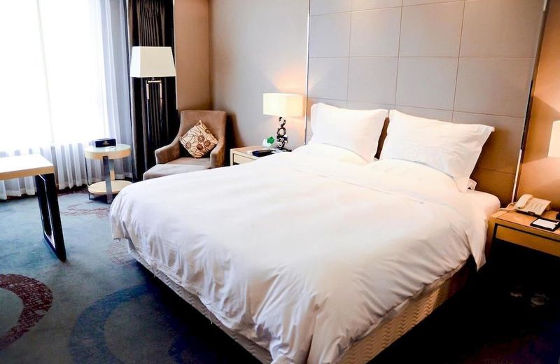 Gaoping Jiulong Hotel