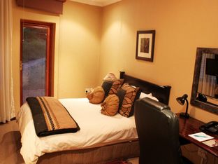 Hotel Image 1