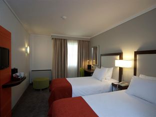 Hotel Image 1