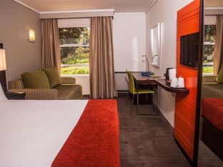 Hotel Image 5