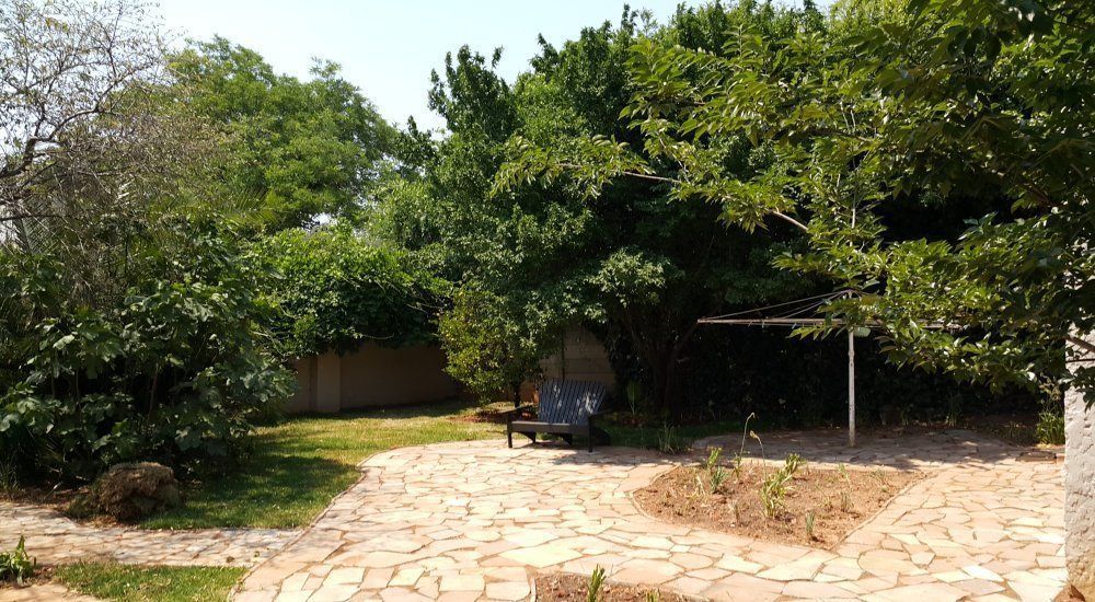 Outdoor Pictures 12