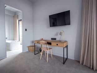 Hotel Image 5