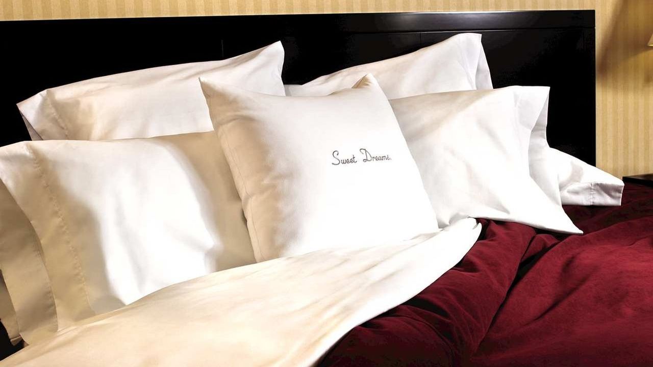 DoubleTree by Hilton Johnson City