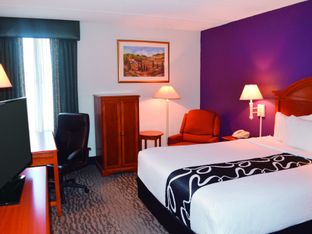Hotel Image 4