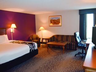 Hotel Image 6