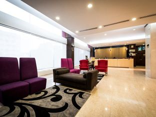 Hotel Image 6