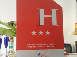 Hotel Image 5