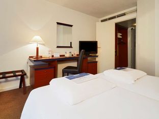 Hotel Image 2