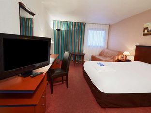 Hotel Image 5
