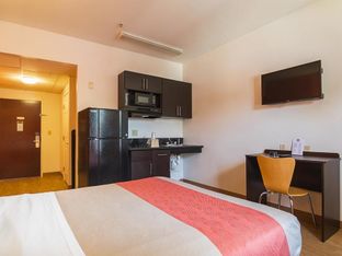Hotel Image 6