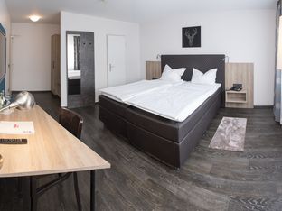 Hotel Image 2