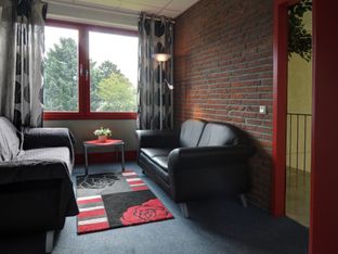 Hotel Image 6