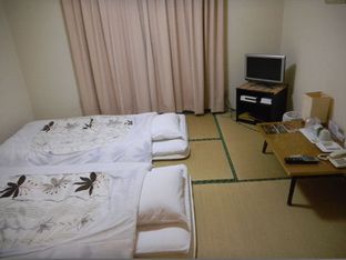 Hotel Image 6