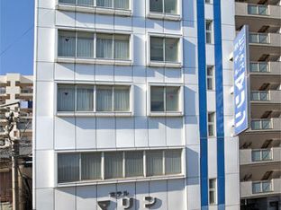 Hotel Image 1