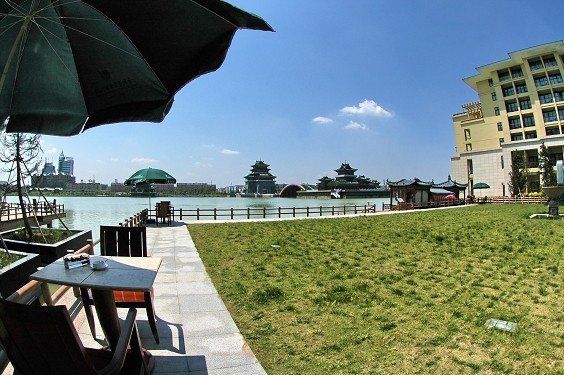 Outdoor Pictures 21