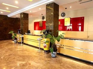 Hotel Image 5