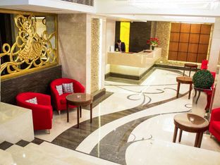 Hotel Image 6