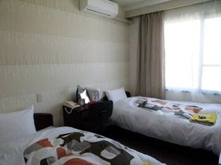 Hotel Image 1