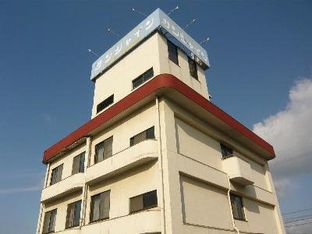 Hotel Image 2