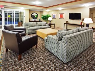 Hotel Image 4