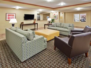 Hotel Image 6