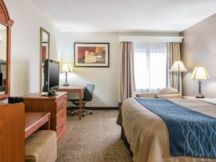Hotel Image 5