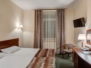Hotel Image 1