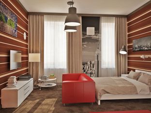 Hotel Image 1