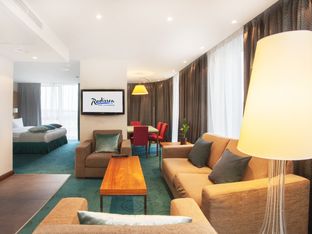 Hotel Image 6