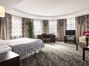 Hotel Image 1