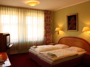 Hotel Image 2