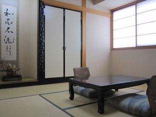 Hotel Image 3