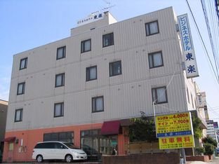 Hotel Image 3