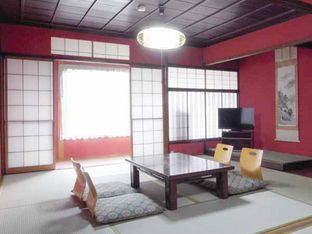 Hotel Image 5