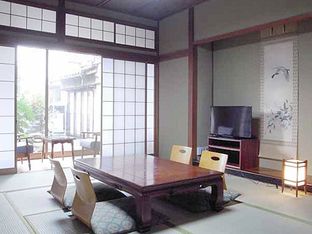 Hotel Image 4