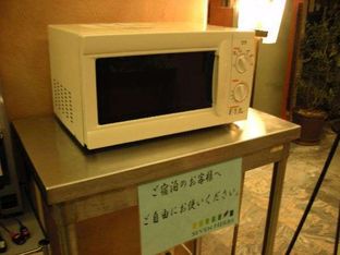 Hotel Image 6