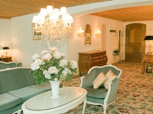 Hotel Image 4