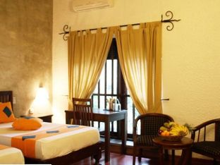 Hotel Image 2