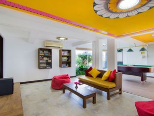 Hotel Image 6