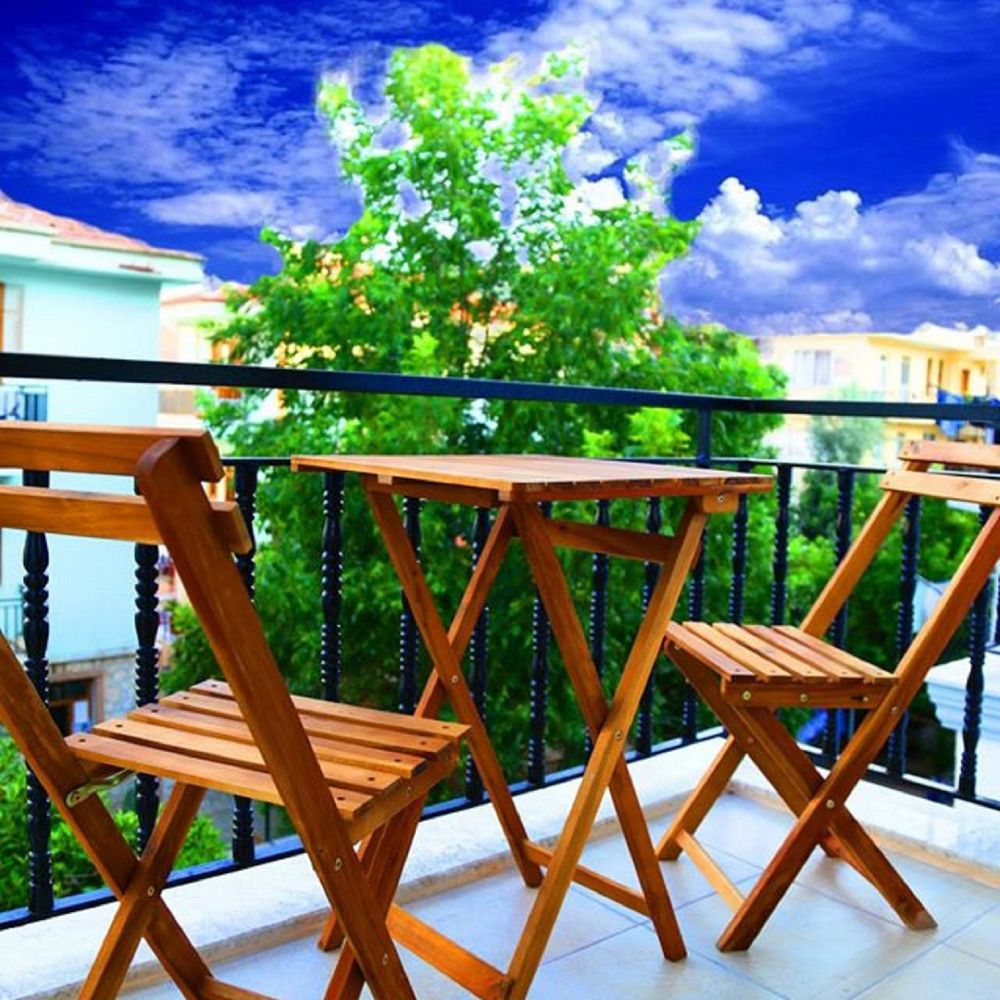 Outdoor Pictures 2