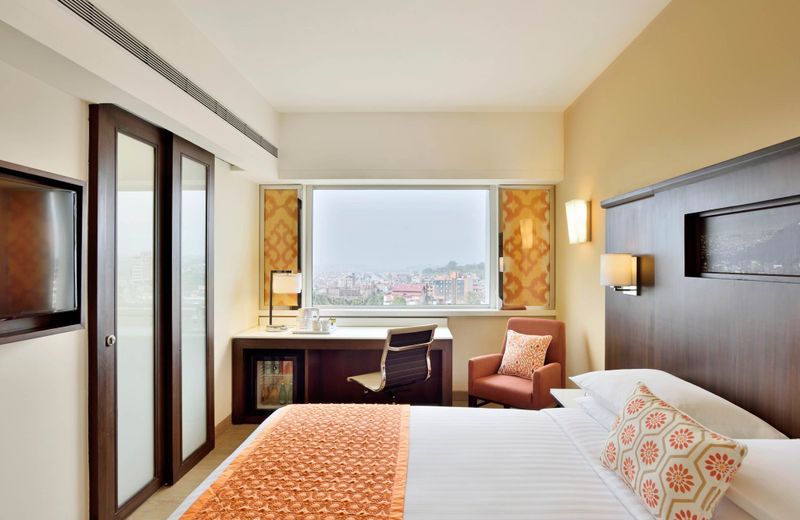 Fairfield by Marriott Kathmandu