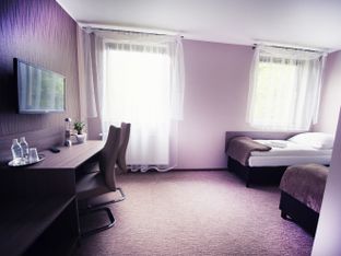 Hotel Image 5