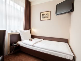 Hotel Image 1