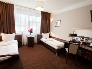 Hotel Image 5